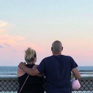 Meet your Posher, Jaclene